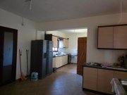 Patima Kreta, Patima: Zweistöckiges Haus mit Berg- und Meerblick sowie zusätzlicher Ausbaumöglichkeit zu verkaufen Haus kaufen